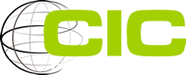CIC Comunicaciones
