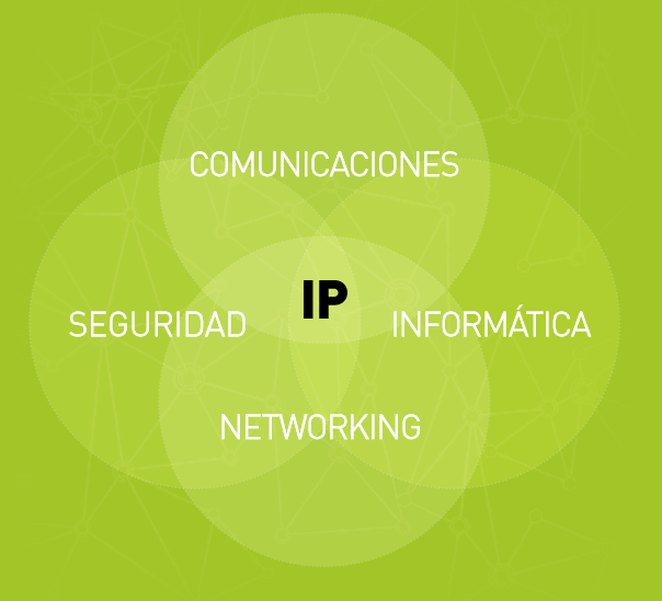 sobre cic comunicaciones sobre cic comunicaciones
