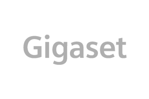 gigaset-logo