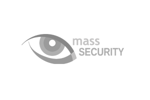 mass-security-logo