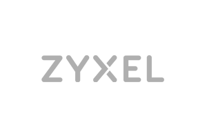 zyxel
